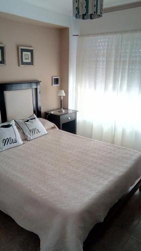 Apartamento Alma Vintage
