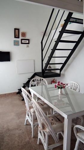 Apartamento Alma Vintage