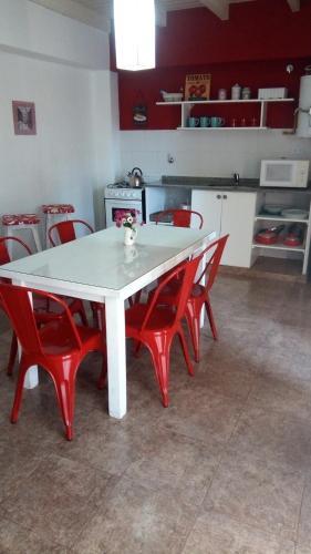 Apartamento Alma Vintage