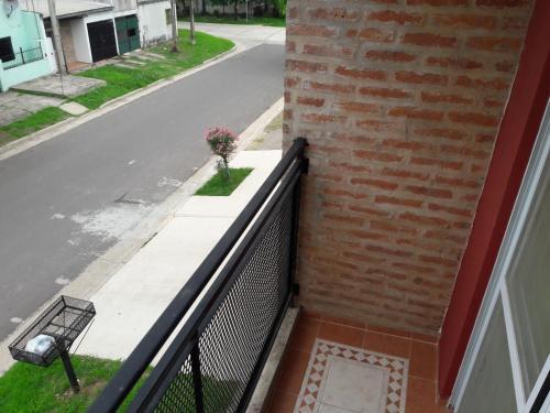 Apartamento Relax De Vacaciones