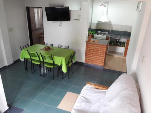 Apartamento Relax De Vacaciones