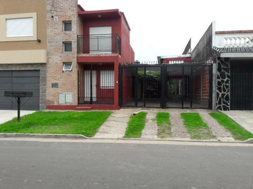 Apartamento Relax De Vacaciones