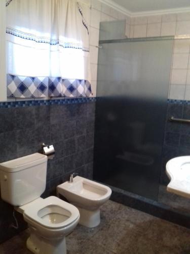 Apartamento Departamento La Gauchita II