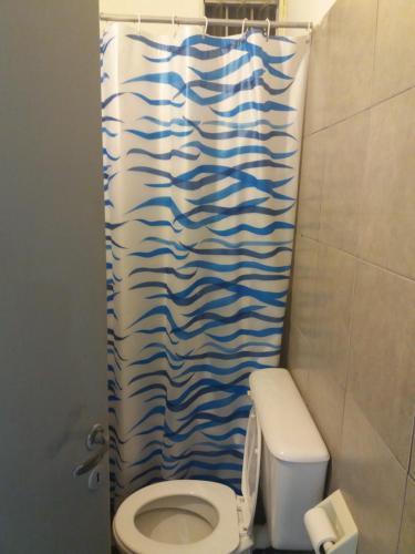 Apartamento Deptos Cdelu
