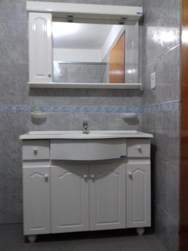 Apartamento Departamento La Gauchita I