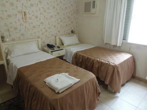Hotel Florida