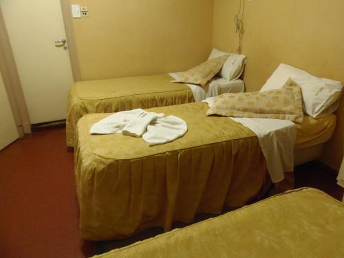 Hotel Florida