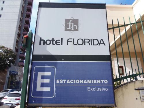 Hotel Florida