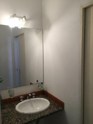 Apartamento Departamento Centrico