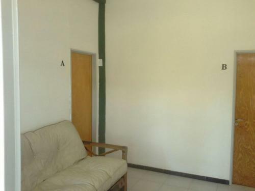 Apartamento Departamento En Tierra Santa