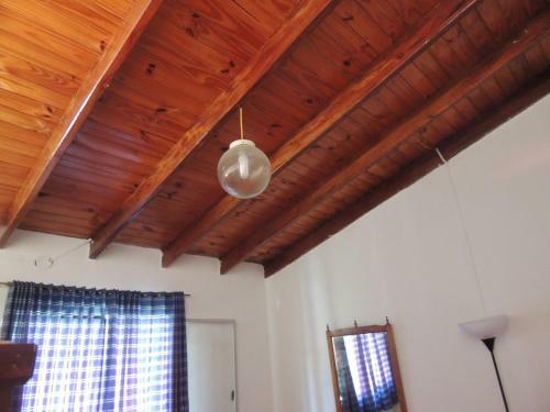 Apartamento Departamento En Tierra Santa