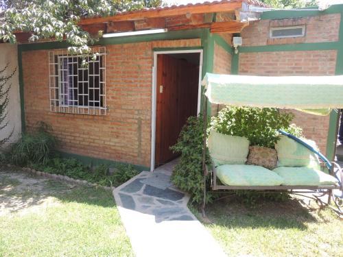 Apartamento Departamento En Tierra Santa