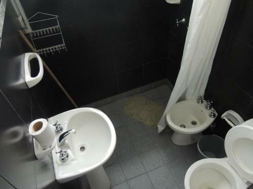 Apartamento Departamento En Tierra Santa