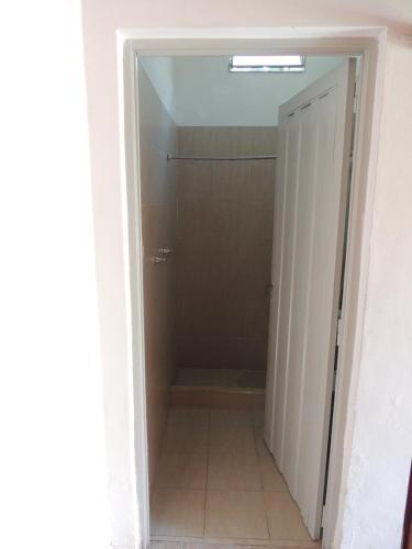 Apartamento Departamento En Tierra Santa