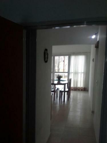 Apartamento Departamento En Tierra Santa