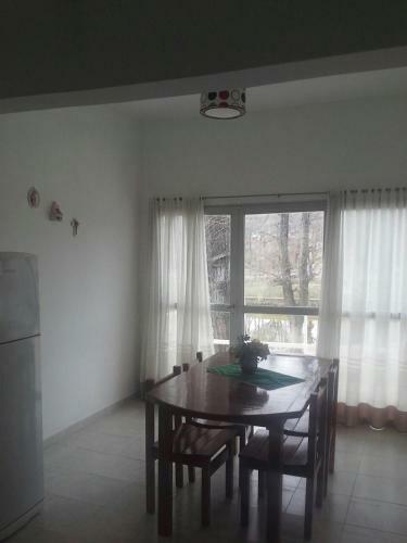 Apartamento Departamento En Tierra Santa
