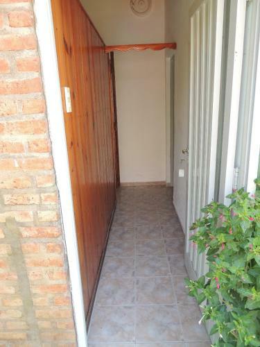 Apartamento Departamento En Tierra Santa