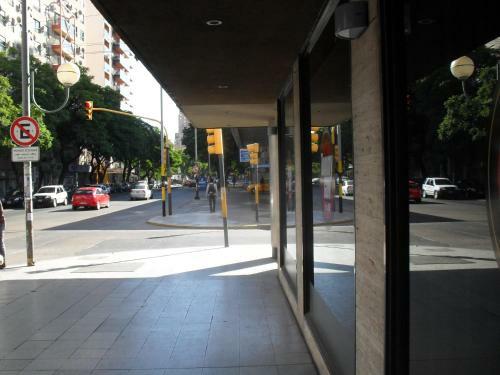 Apartamento Departamento Am