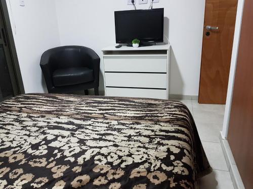 Apartamento C�rdoba, La Docta, Alberdi.