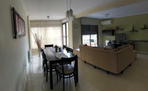 Apartamento Dpto Flatup Cba Av Irigoyen