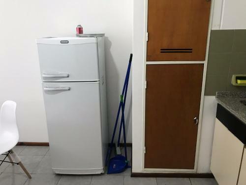 Apartamento La Mansa