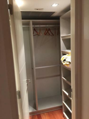 Apartamento Altos De Chacabuco