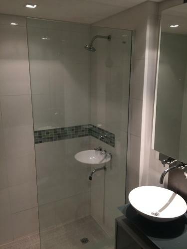 Apartamento Altos De Chacabuco