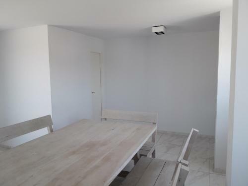 Apartamento Ayres Del Sur Temporarios