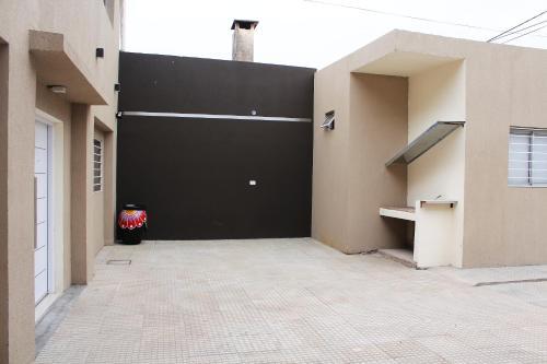 Villa Cabrera Apart And Suites