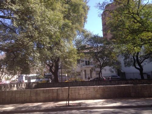Apartamento Confortable En Excelente Ubicaci�n