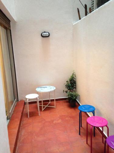Apartamento Confortable En Excelente Ubicaci�n