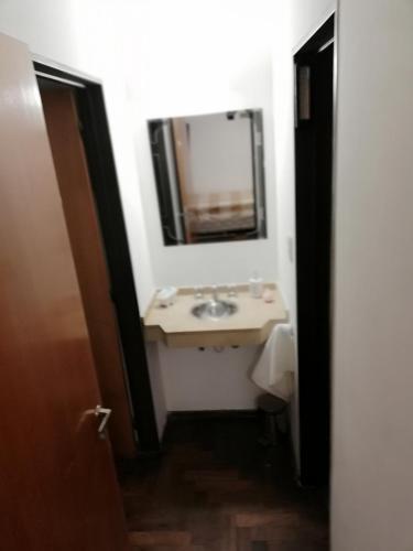 Apartamento Departamento Nueva C�rdoba 4