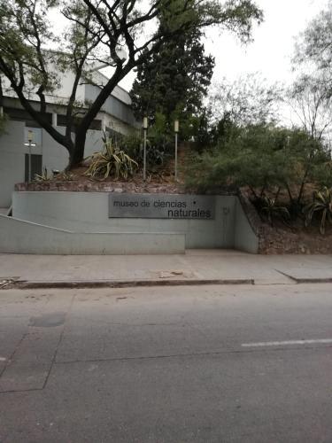 Apartamento Departamento Nueva C�rdoba 4