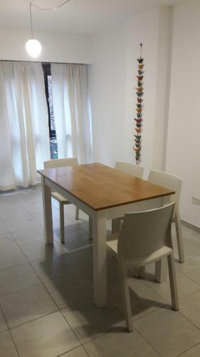 Apartamento Temporario Estrada