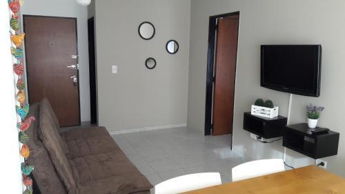 Apartamento Temporario Estrada