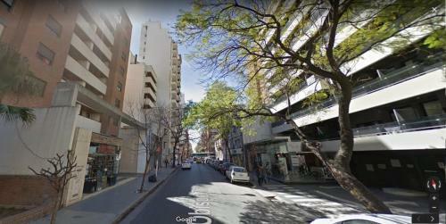 Apartamento El Cobijo