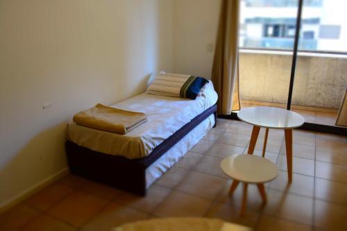 Apartamento Santorini 2