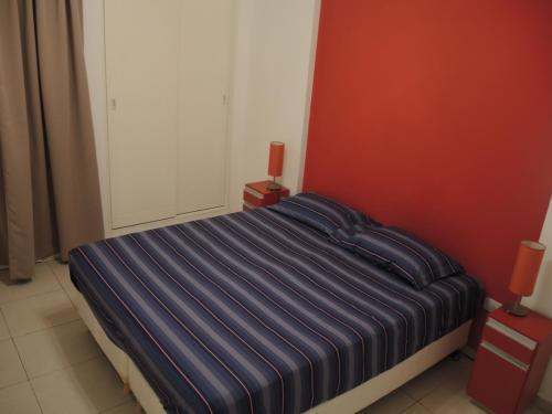 Apartment Corro