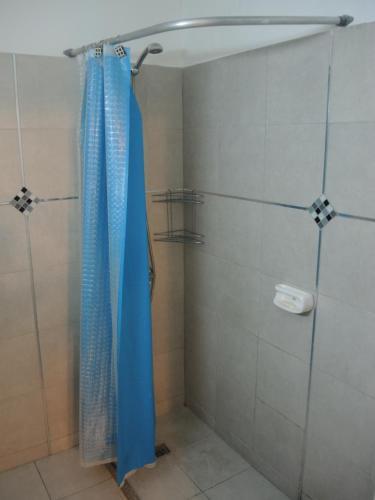 Apartment Corro