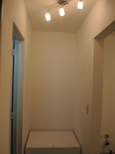 Apartment Corro