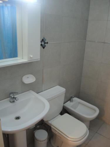 Apartment Corro