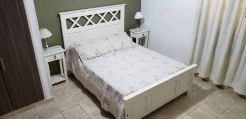 Apartamento El Portal