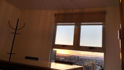 Aloha Luxury Apartment