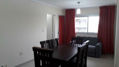 Apartamento Terraforte