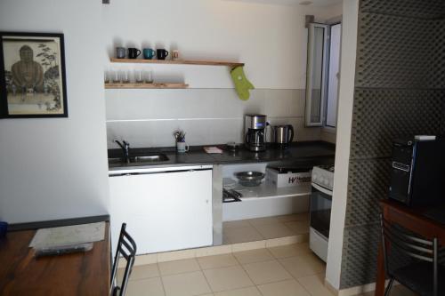 Casa Entera Con 2 Piezas