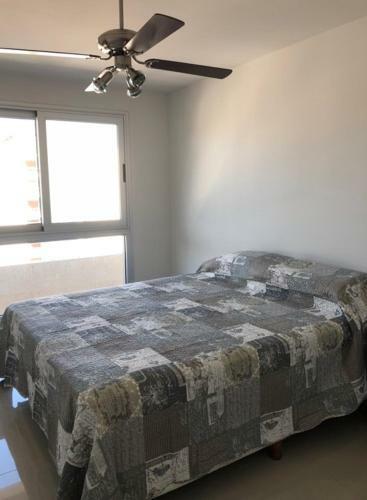 Apartamento Opera Villa Carlos Paz