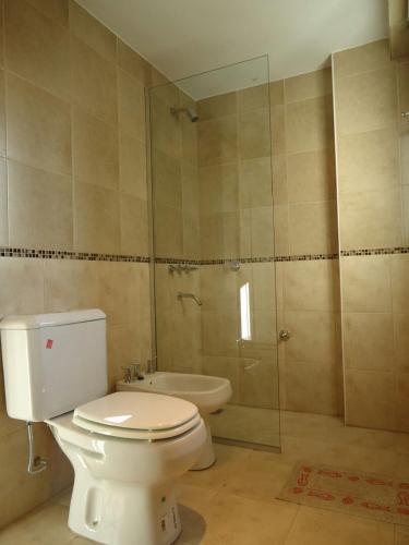 Apartamento Moderno Departamento En Serena 3