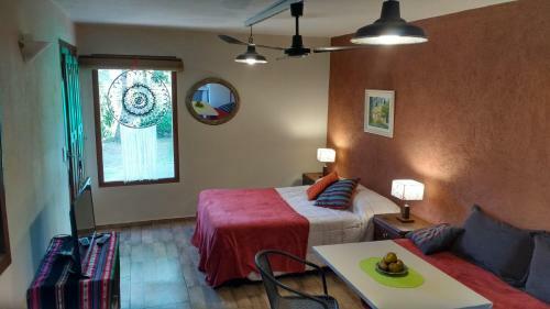 Apartamento Qui Home