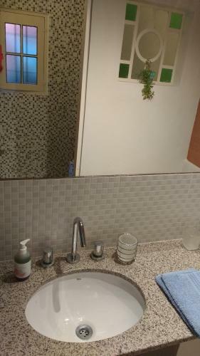 Apartamento Qui Home
