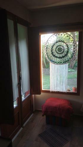 Apartamento Qui Home